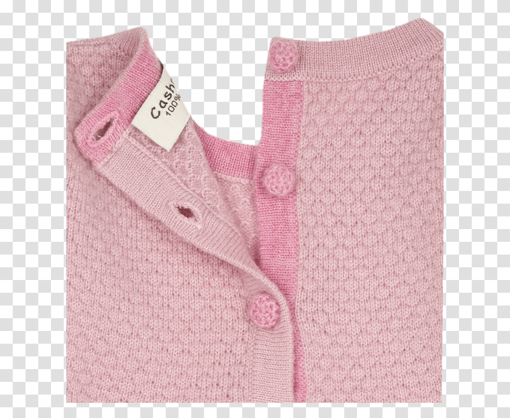 Woolen, Apparel, Sweater, Cardigan Transparent Png
