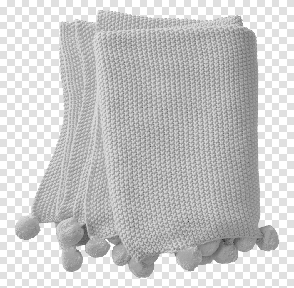 Woolen, Apparel, Undershirt, Rug Transparent Png