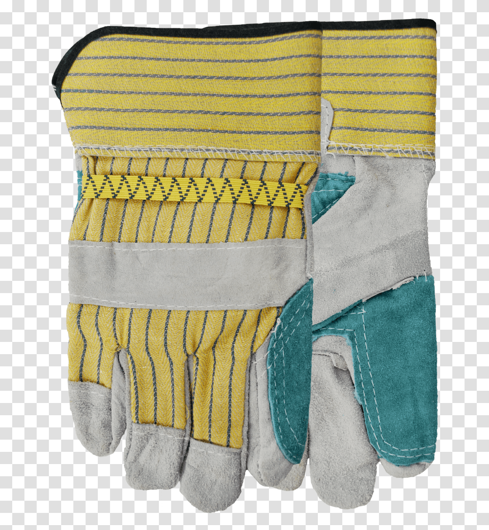 Woolen, Pants, Home Decor, Linen Transparent Png