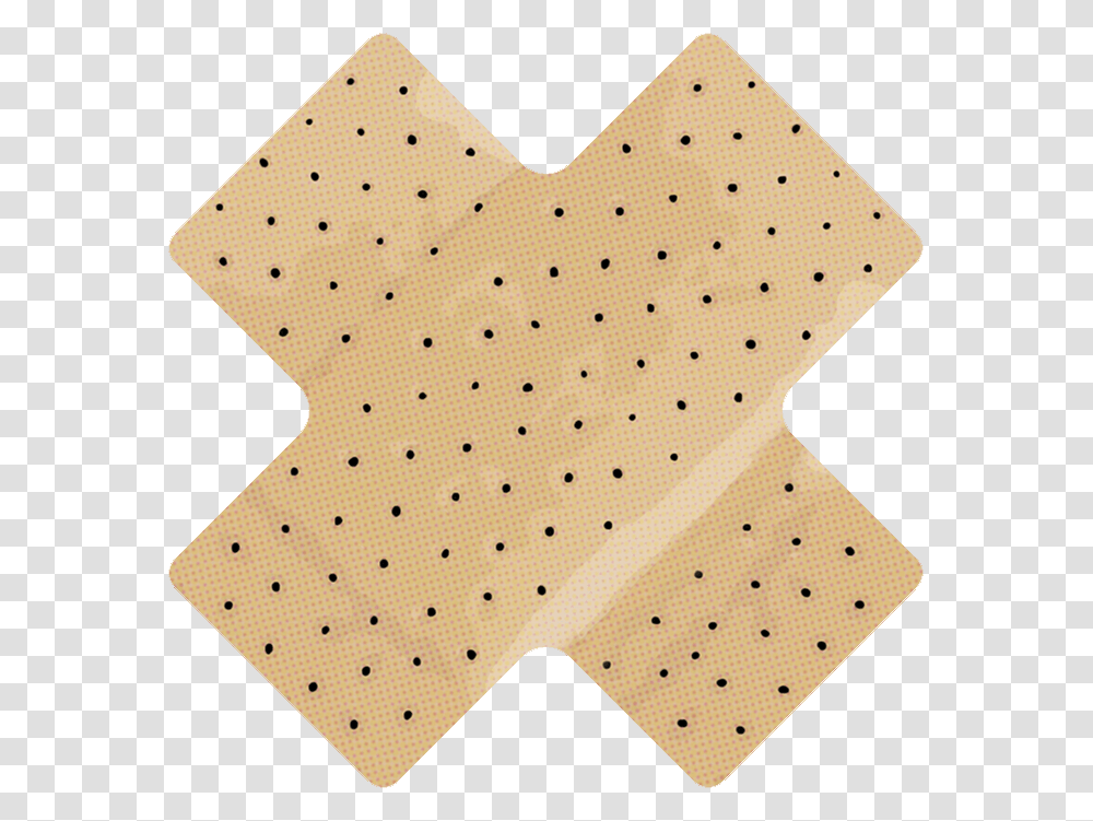Woolen, First Aid, Bandage, Rug, Texture Transparent Png