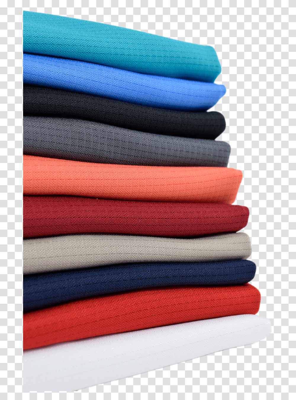 Woolen, Pants, Apparel, Blanket Transparent Png