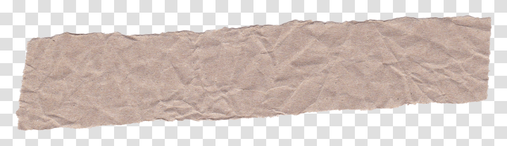 Woolen, Rock, Rug, Fossil, Soil Transparent Png