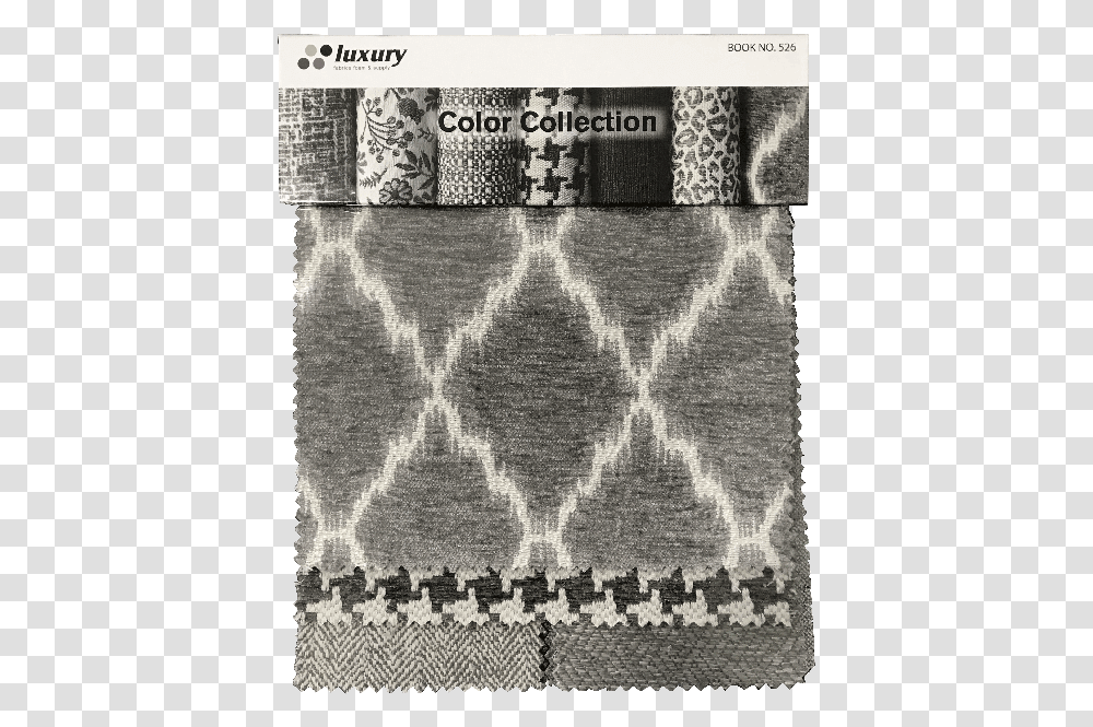 Woolen, Rug Transparent Png