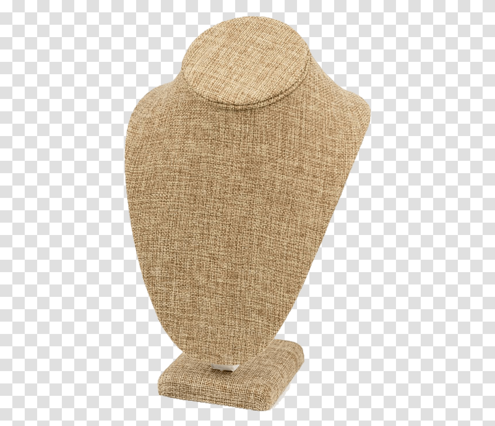 Woolen, Sweater, Apparel, Rug Transparent Png