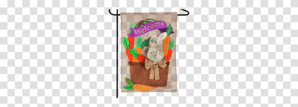 Woolen, Sweets, Food, Toy Transparent Png