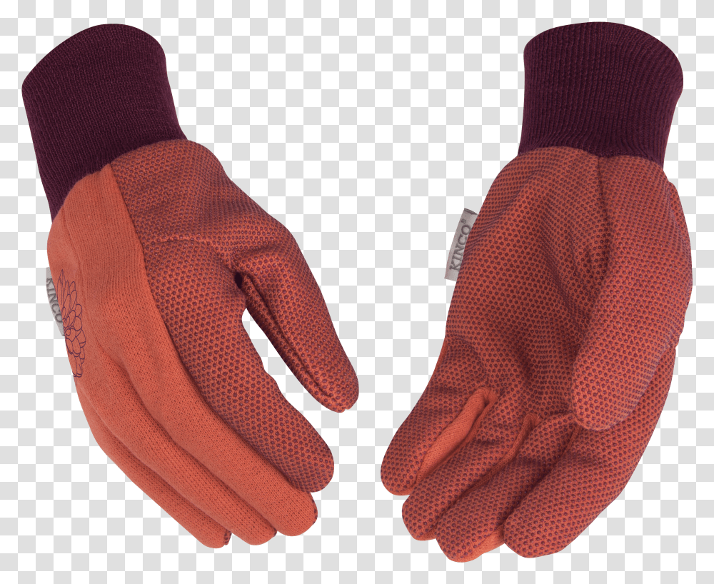 Woolen Transparent Png