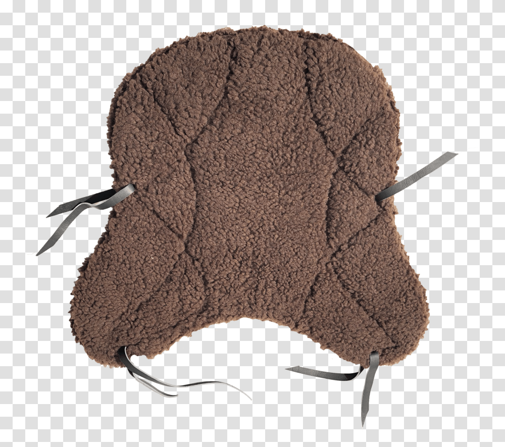 Woolen Transparent Png