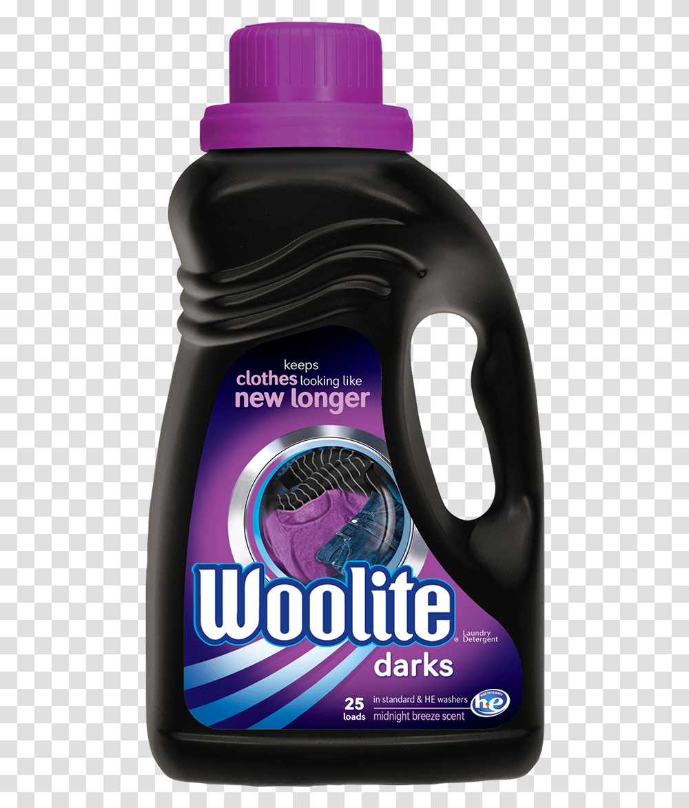 Woolite Darks 150 Oz, Bottle, Mobile Phone, Electronics, Cell Phone Transparent Png