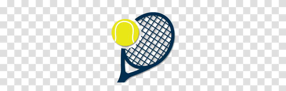 Woolpit Tennis Club Woolpit Tennis Club Suffolk, Ball, Racket, Sport, Sports Transparent Png