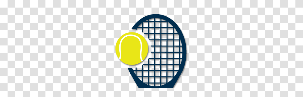 Woolpit Tennis Club Woolpit Tennis Club Suffolk, Ball, Sport, Sports, Microphone Transparent Png