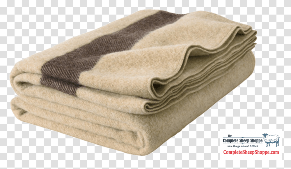 Woolrich Army Blanket, Rug, Towel Transparent Png