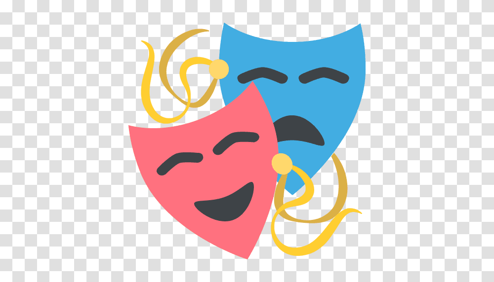 Woolton Drama Group, Pattern, Floral Design Transparent Png