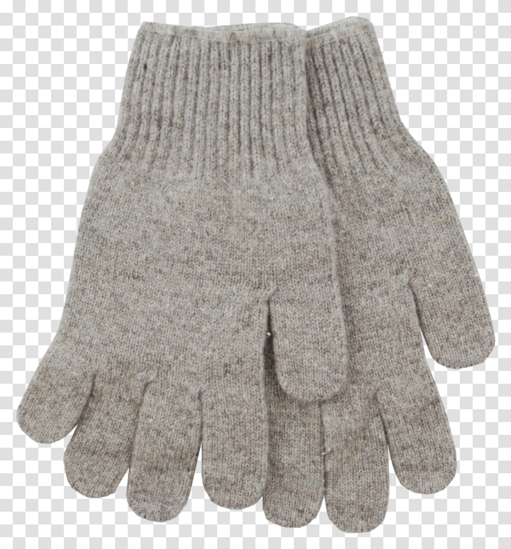 Wooly Gloves, Apparel, Sweater Transparent Png