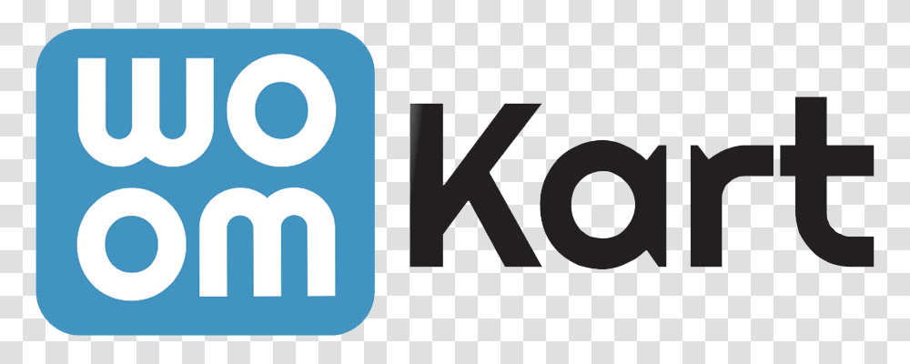 Woomkart Graphic Design, Number, Logo Transparent Png