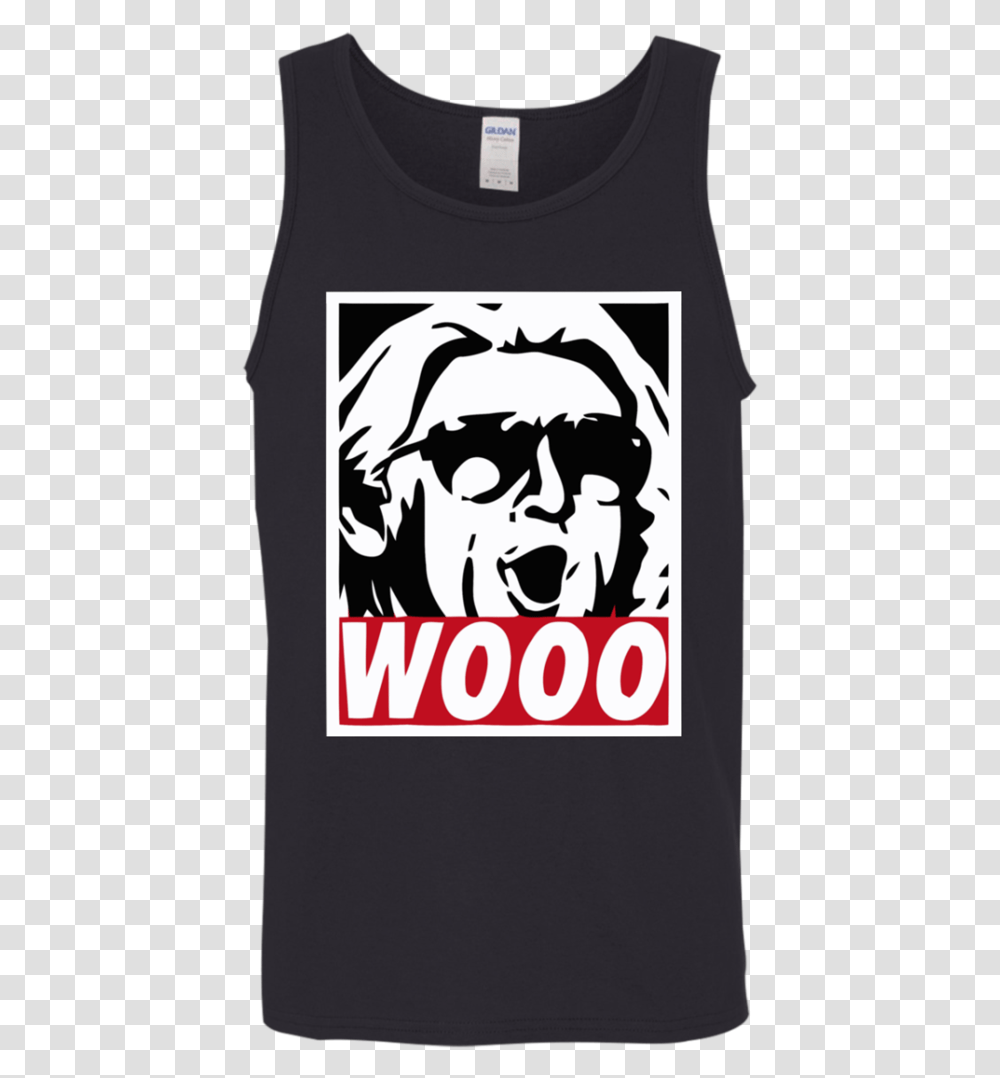 Wooo Ric Flair Shirt Funny Wrestling Nature Boy Classic Classic Ric Flair Shirts, Label, Advertisement, Poster Transparent Png