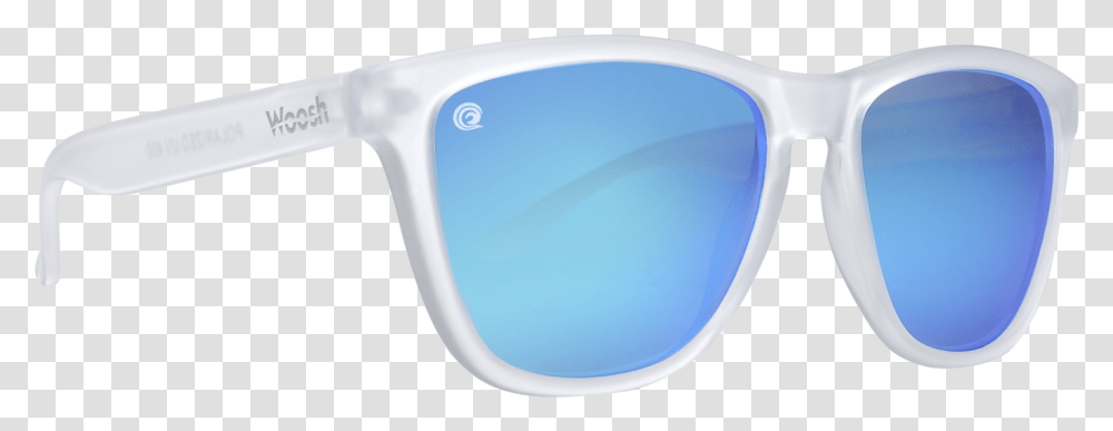 Woosh SunniesClass Reflection, Sunglasses, Accessories, Goggles Transparent Png