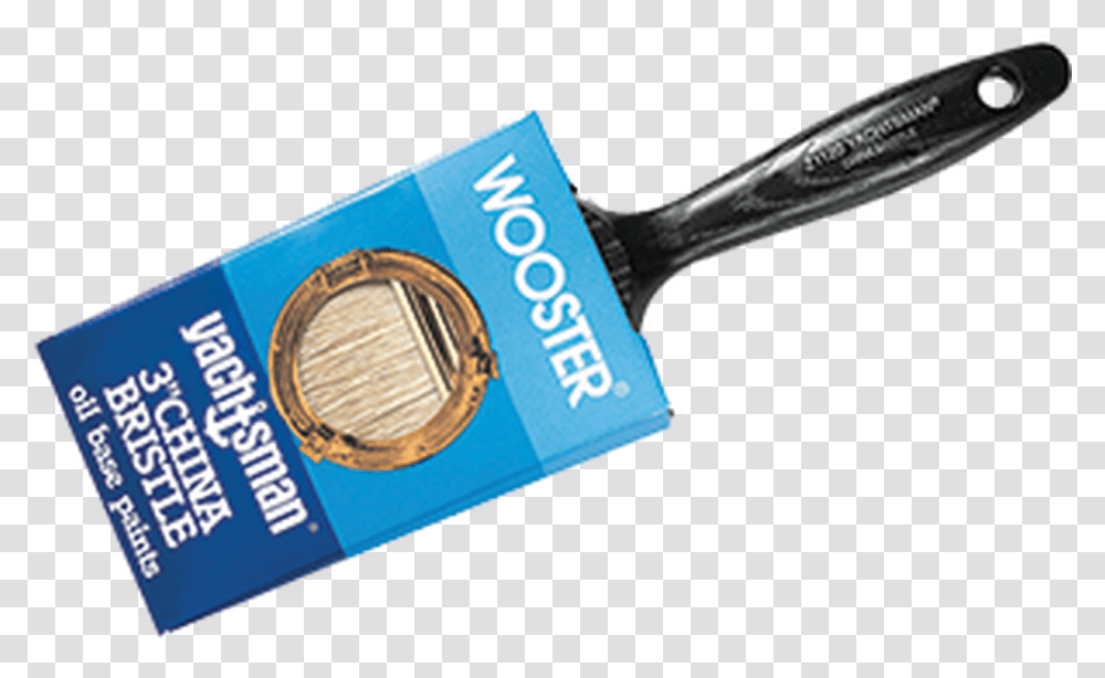 Wooster Brush, Passport, Id Cards, Document Transparent Png