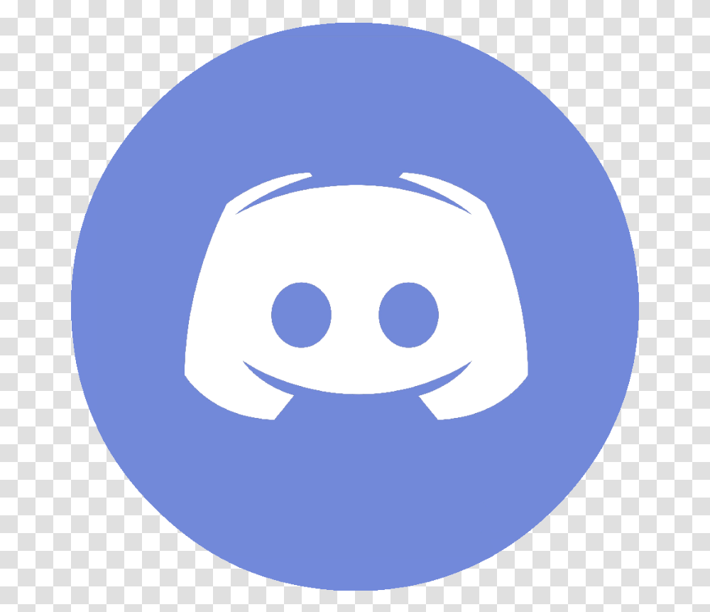 Wootabase Discord Logo, Sphere, Moon, Outer Space, Night Transparent Png