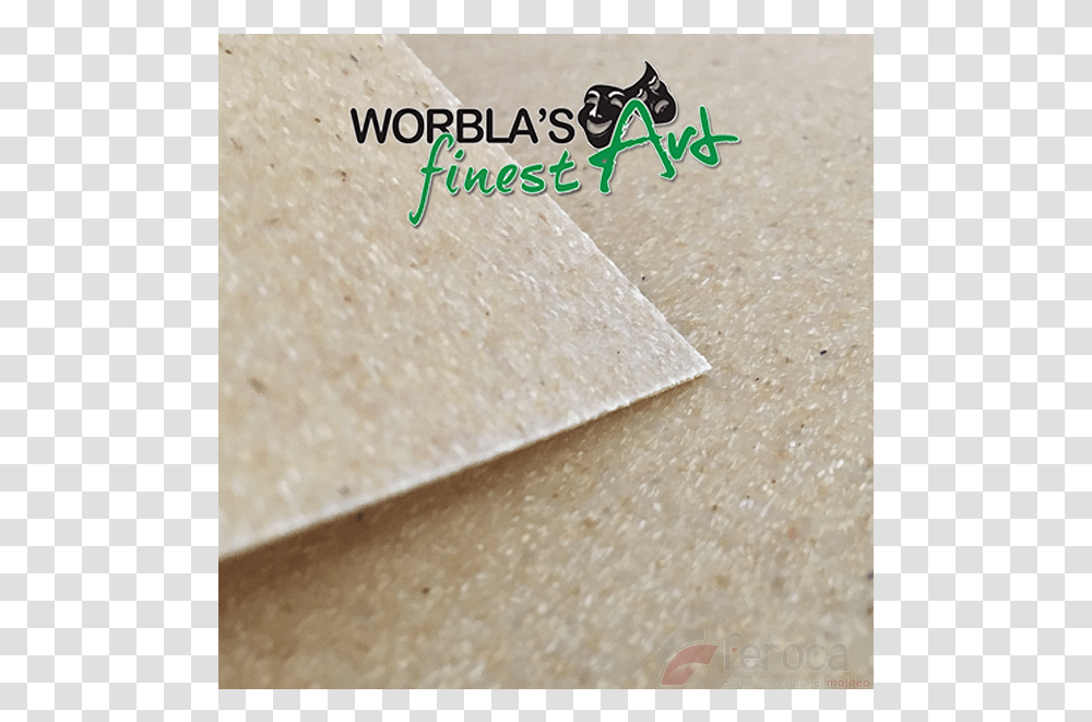 Worbla S Finest Art Envelope, Food, Pasta, Ravioli, Limestone Transparent Png