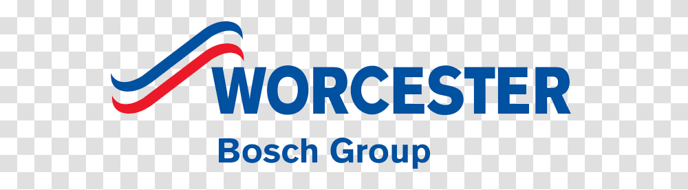 Worcester Bosch Boiler Installation, Word, Logo Transparent Png