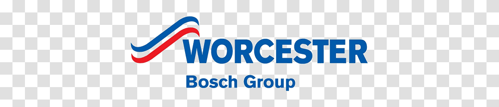 Worcester Bosch, Word, Logo Transparent Png