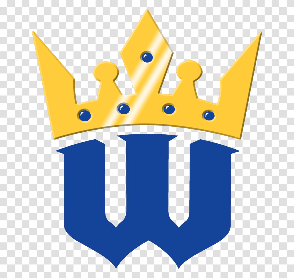 Worcester Royals, Accessories, Accessory, Jewelry, Crown Transparent Png