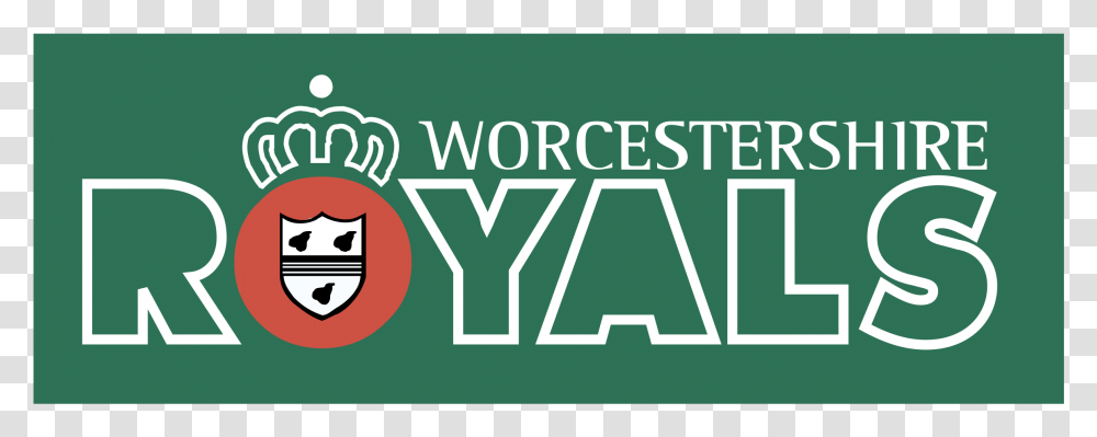 Worcestershire County Cricket Club, Word, Alphabet Transparent Png