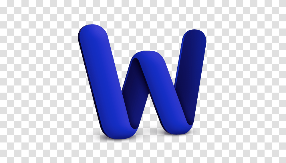 Word 2013 Icon, Alphabet, Logo Transparent Png