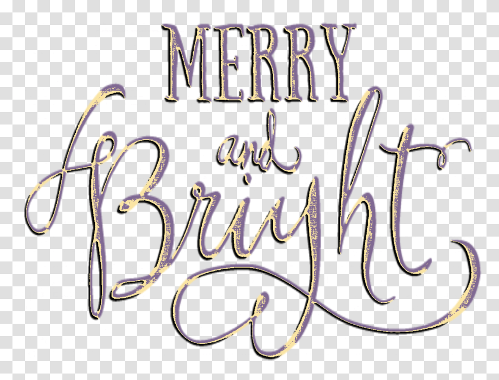 Word Art Christmas9 Calligraphy, Handwriting, Label, Bicycle Transparent Png