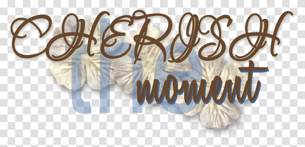 Word Art Freebie To Welcome The New Year Scraps Of Animated Word Art, Calligraphy, Handwriting, Dynamite Transparent Png