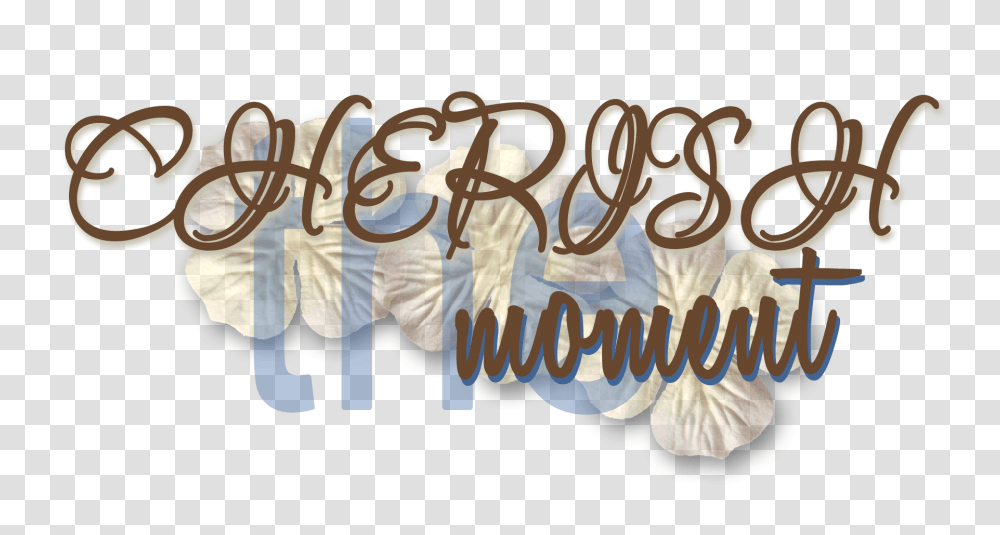 Word Art Freebie To Welcome The New Year Scraps Of Mind, Calligraphy, Handwriting Transparent Png