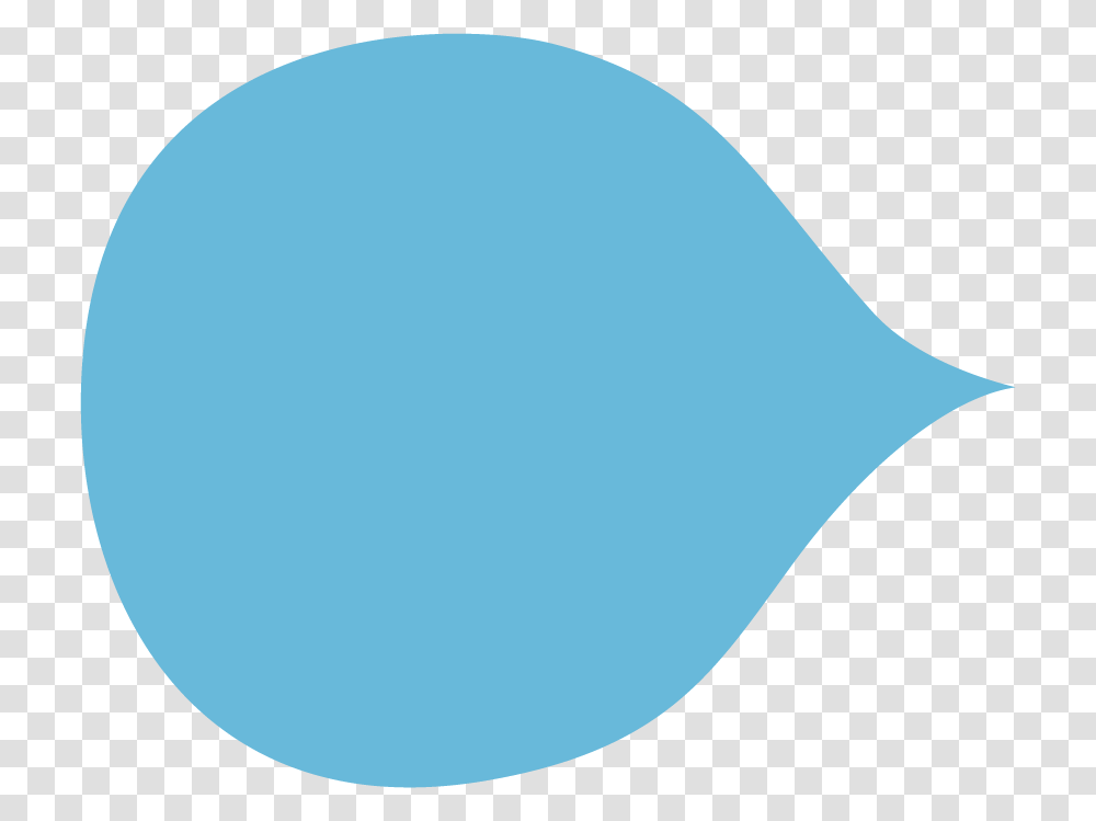 Word, Balloon, Logo Transparent Png