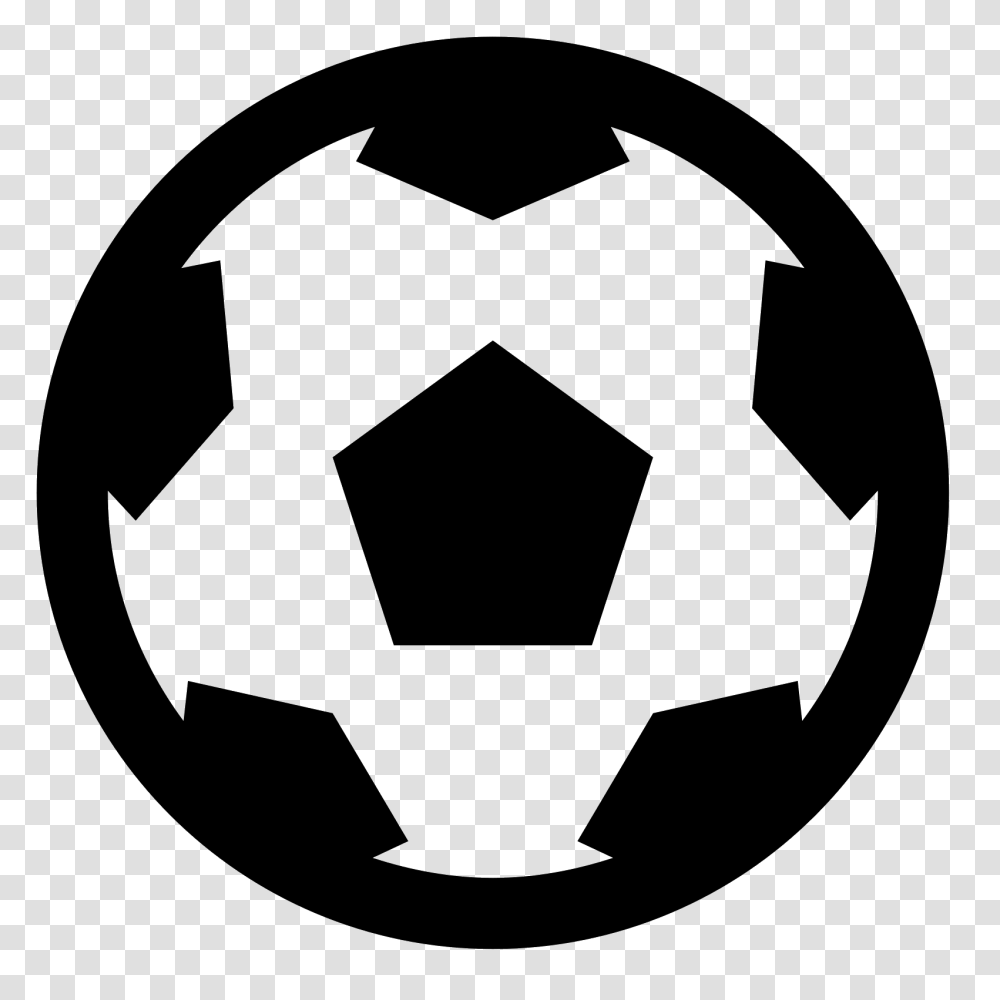 Word Bullet Point Clip Art, Recycling Symbol, Soccer Ball, Football, Team Sport Transparent Png