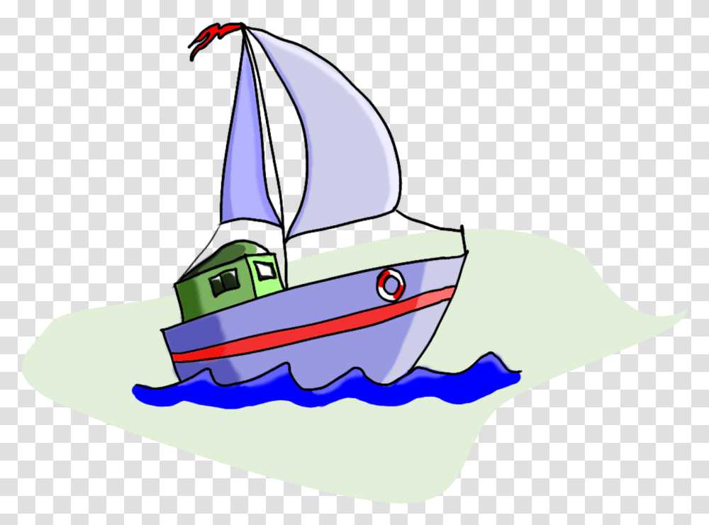 Word Clipart Boat Vector Free Download A To Z Words Water Means Of Transport, Outdoors, Nature, Sea, Vehicle Transparent Png