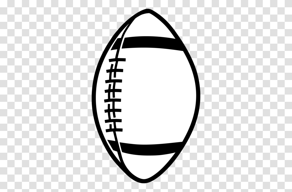 Word Clipart Football, Lamp, Stencil, Volleyball Transparent Png