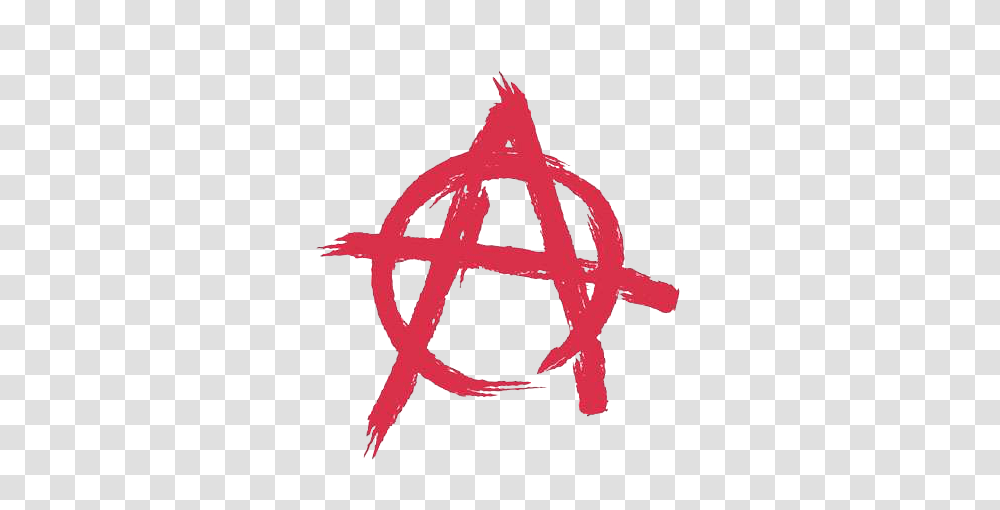 Word Confusion Anarchism Vs Anarchy Vs Anomaly Kd Did It Edits, Logo, Trademark, Dynamite Transparent Png