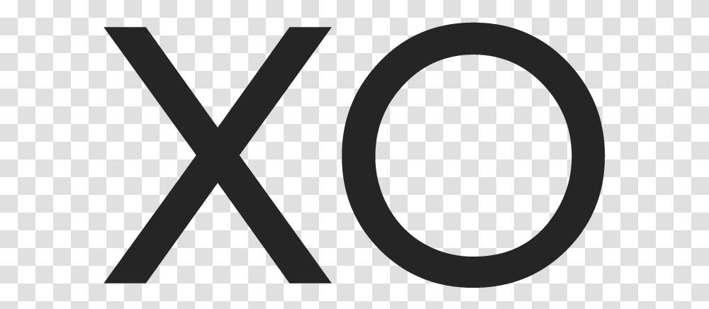 Word Exo, Alphabet, Number Transparent Png