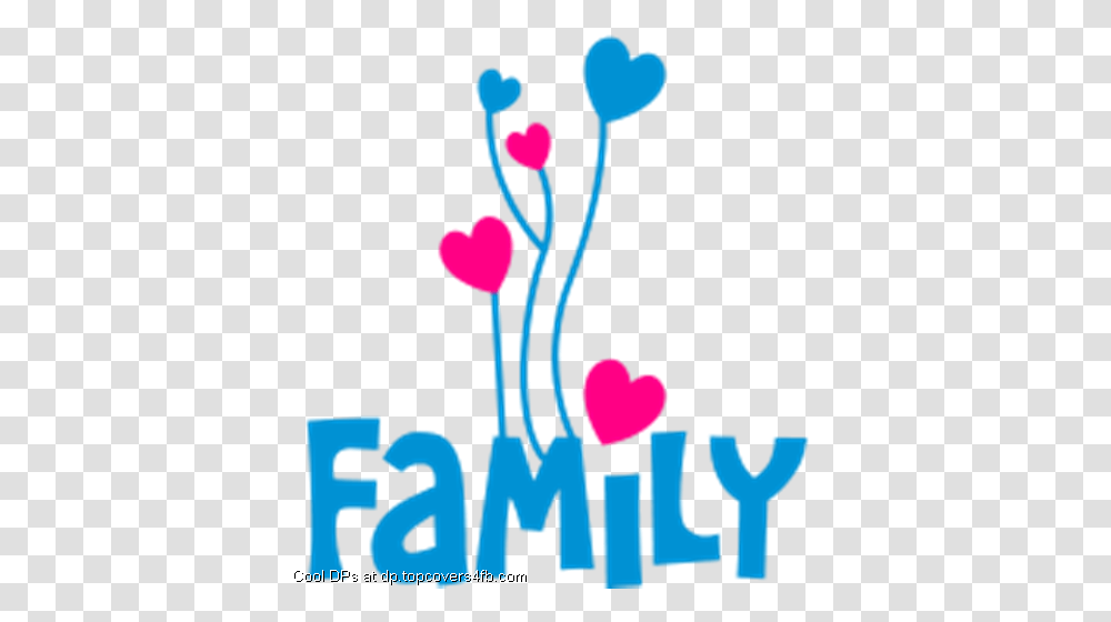Word Family Love Parent Clip Art, Alphabet, Floral Design Transparent Png