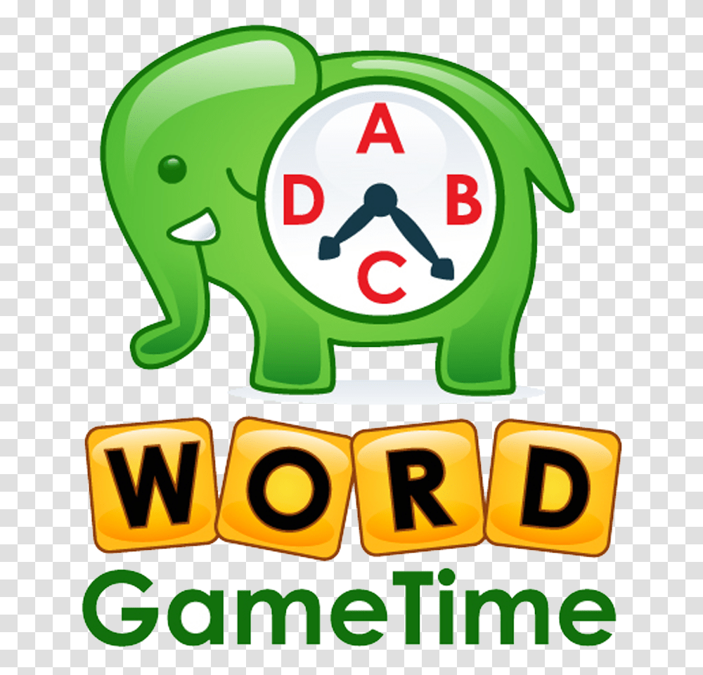 Word Games Found In Newspapers Word Game Time, Gambling, Animal, Poster, Advertisement Transparent Png