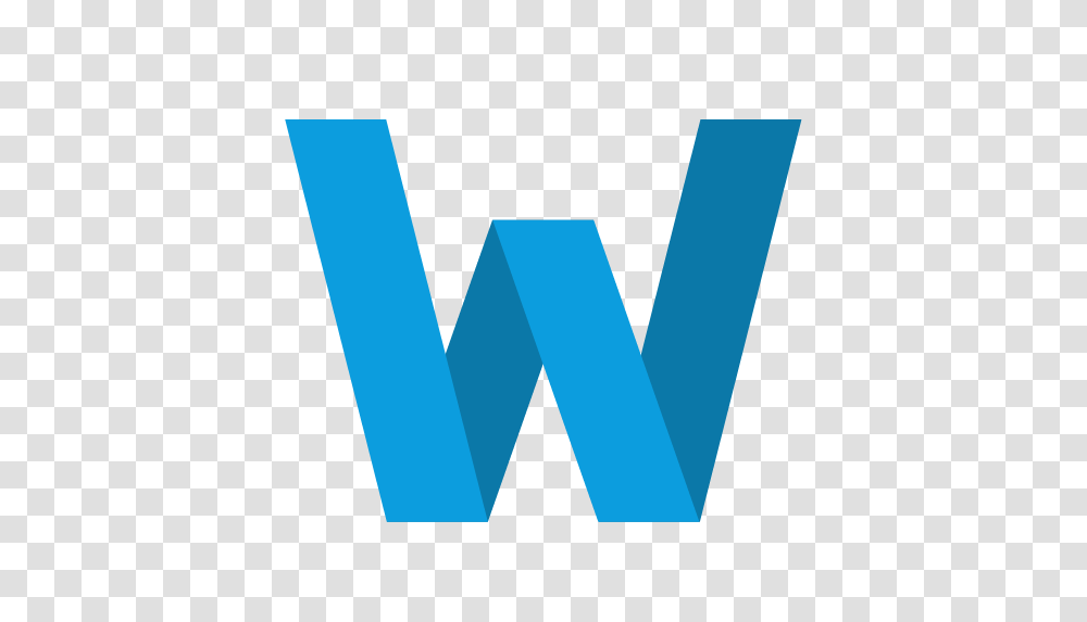 Word Icon, Logo, Trademark Transparent Png