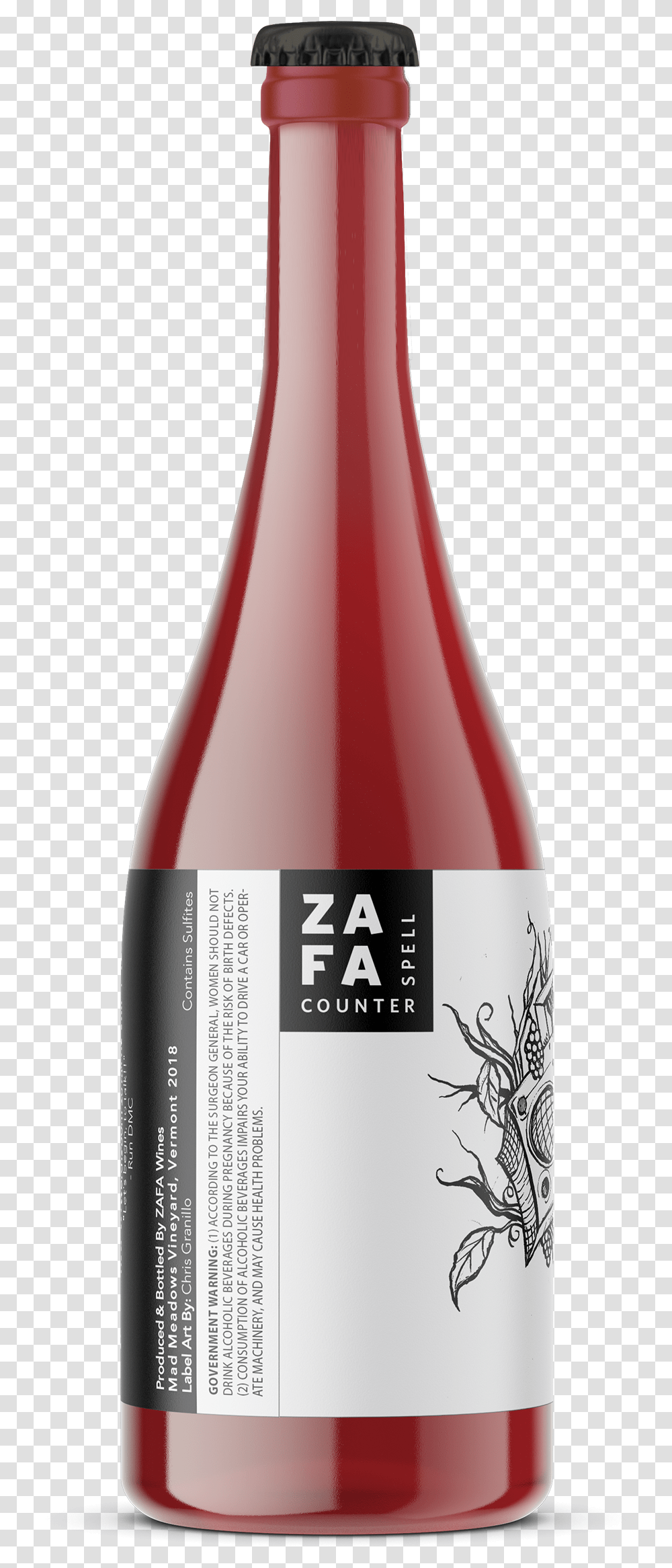 Word Is Born 2018 03 Zafa Word Is Born, Alcohol, Beverage, Drink, Sake Transparent Png