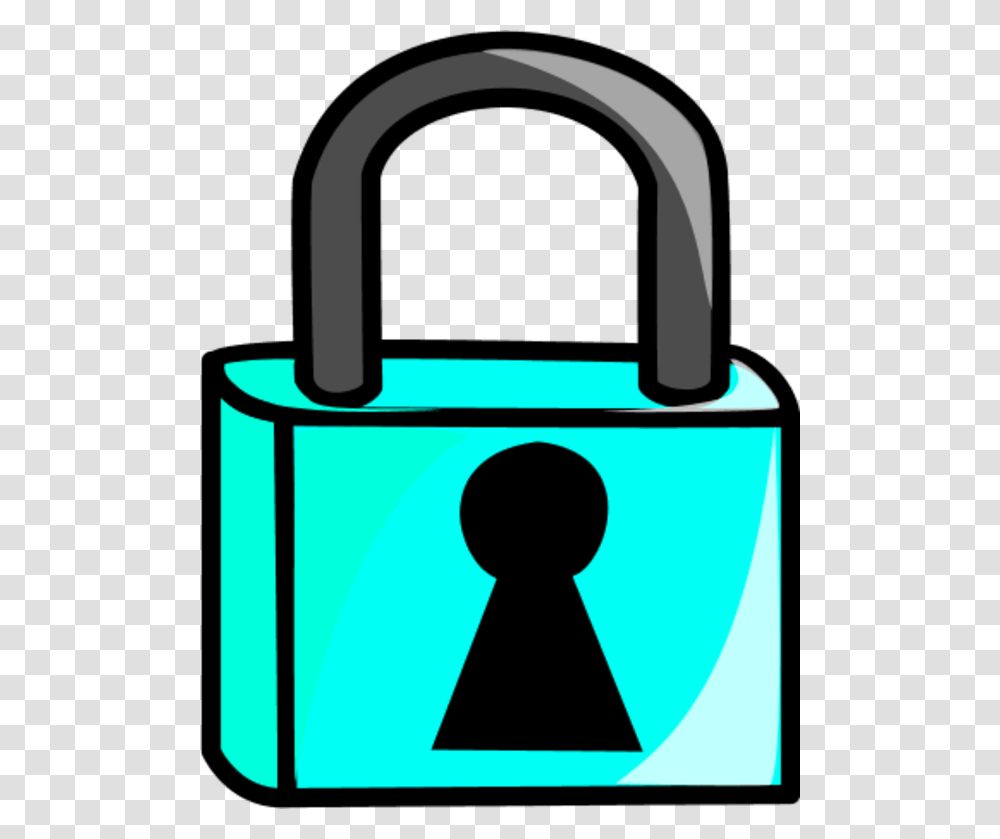 Word Lock Cliparts, Security, Combination Lock Transparent Png