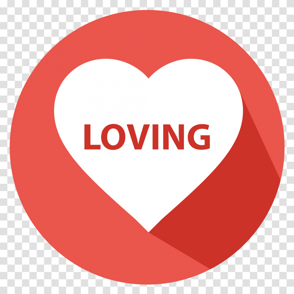 Word Loving, Label, Logo Transparent Png