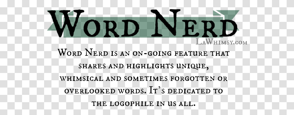 Word Nerd Quagmire Lawhimsy Nerd, Text, Alphabet, Face, Symbol Transparent Png