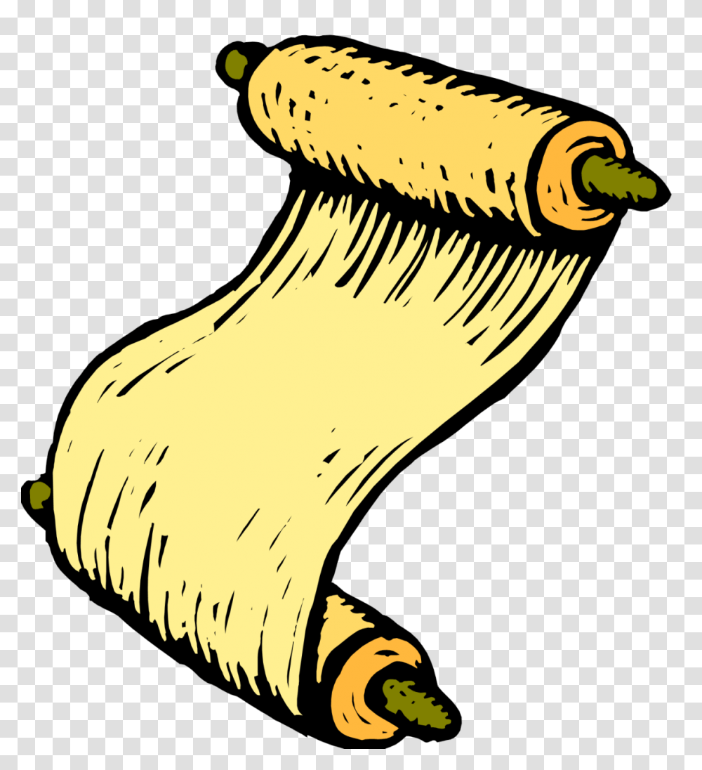 Word Of Wisdom Clipart Clip Art Images, Plant, Banana, Fruit, Food Transparent Png
