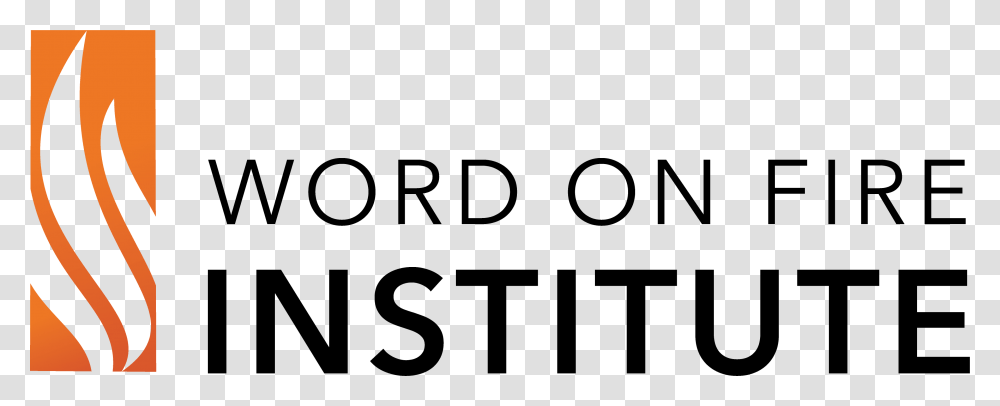 Word On Fire Institute, Gray, World Of Warcraft Transparent Png