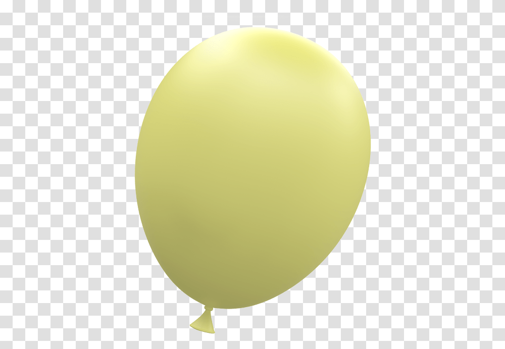 Word Party Balloon, Food, Egg, Oval Transparent Png