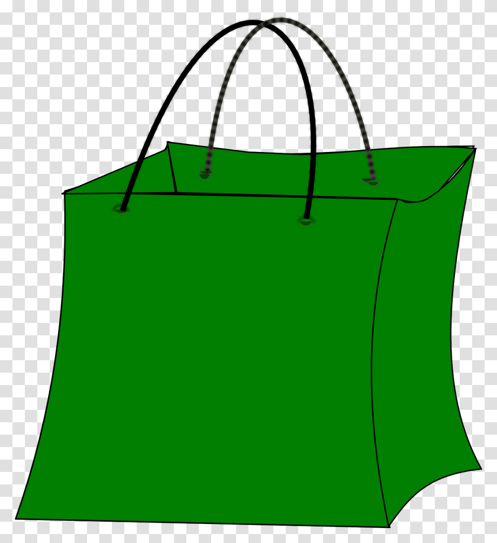 Word Plastic Bags Clipart Plastic Bag Cliparts, Shopping Bag, Bow, First Aid, Tote Bag Transparent Png