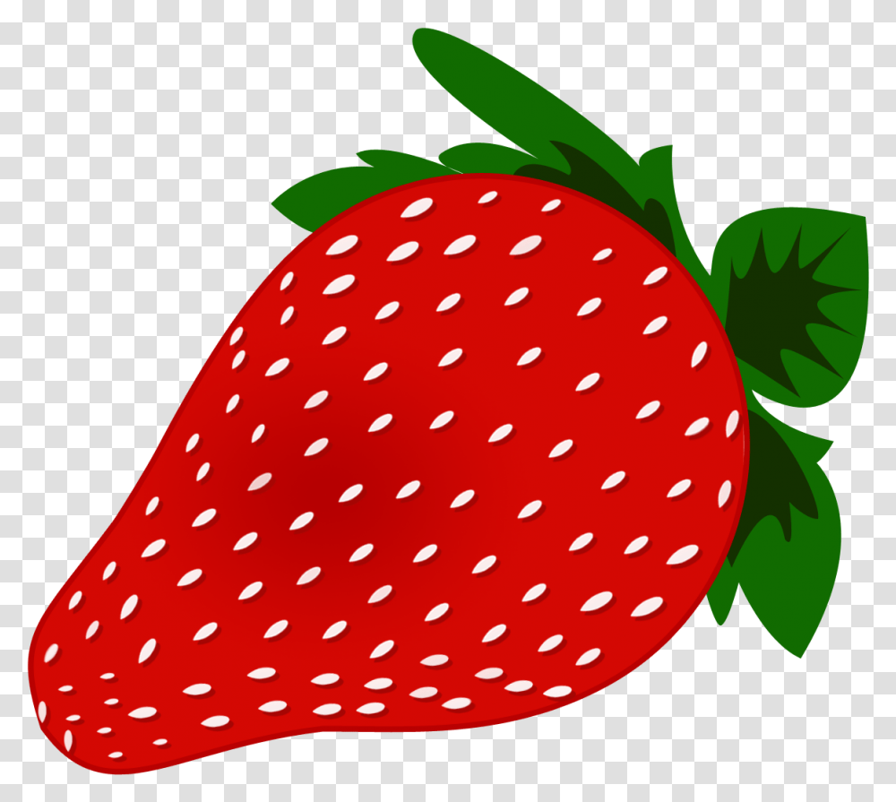 Word Strawberry Clipart Background Strawberry Clipart, Fruit, Plant, Food, Lamp Transparent Png
