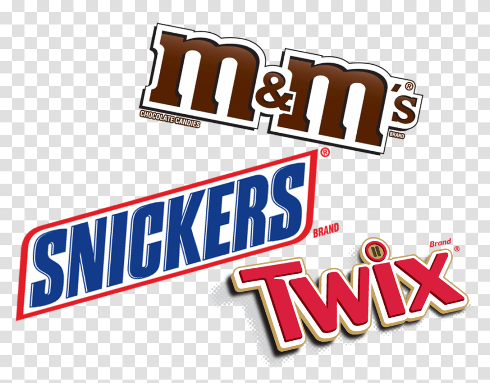 Word, Sweets, Food, Candy Transparent Png